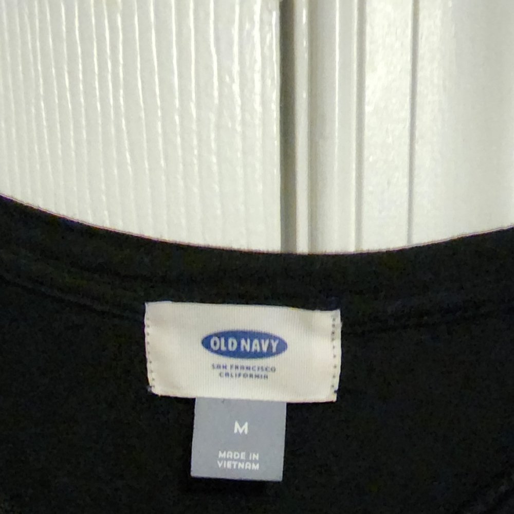 Old Navy Blouse